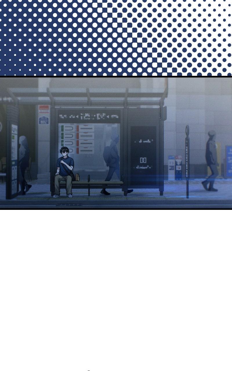 Ctrl+Alt+Resign Chapter 29 - Page 66