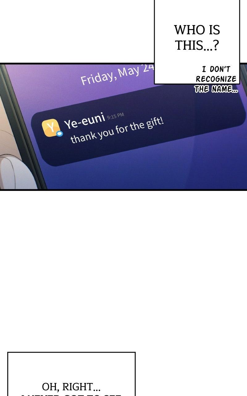 Ctrl+Alt+Resign Chapter 29 - Page 68