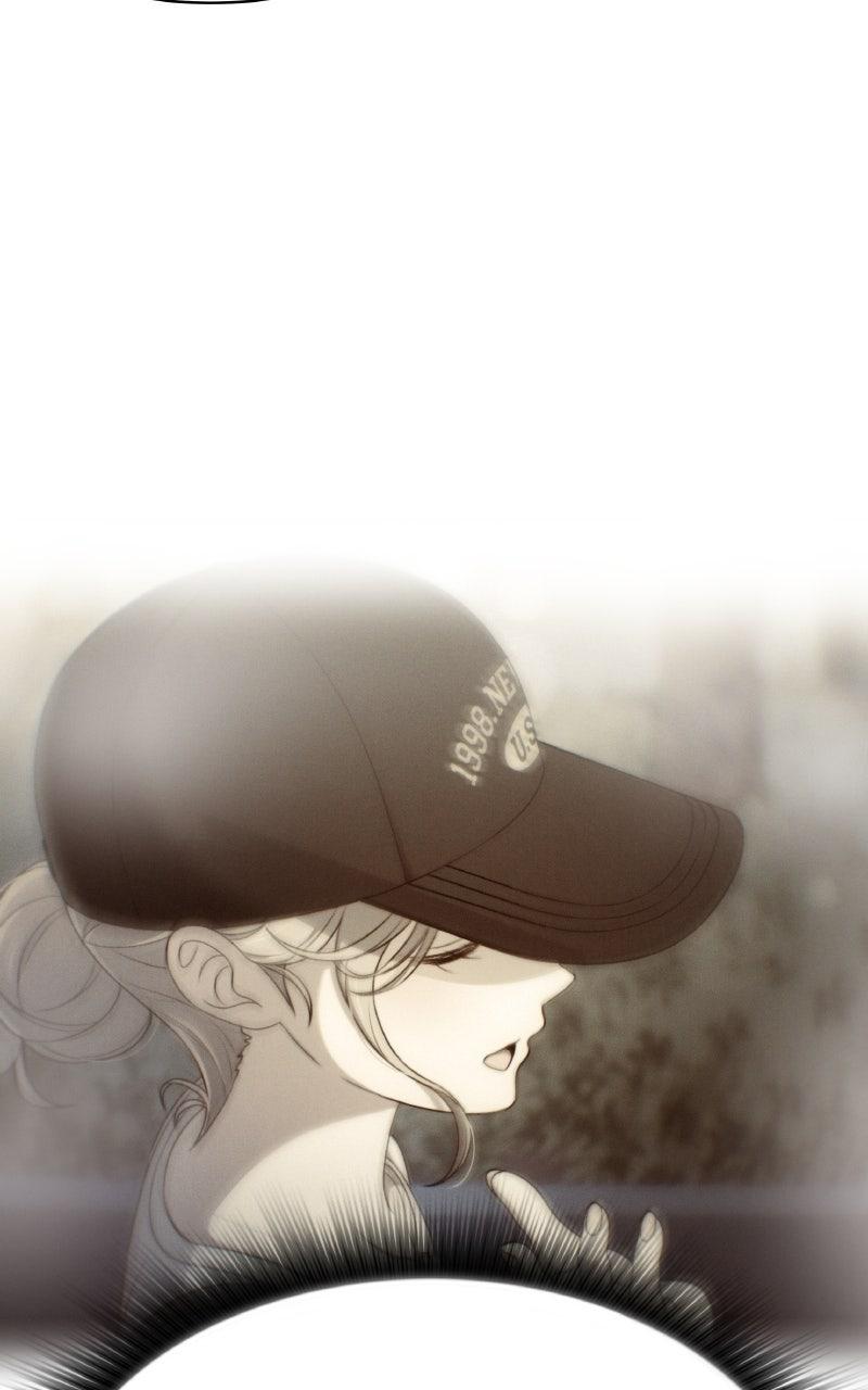 Ctrl+Alt+Resign Chapter 29 - Page 75