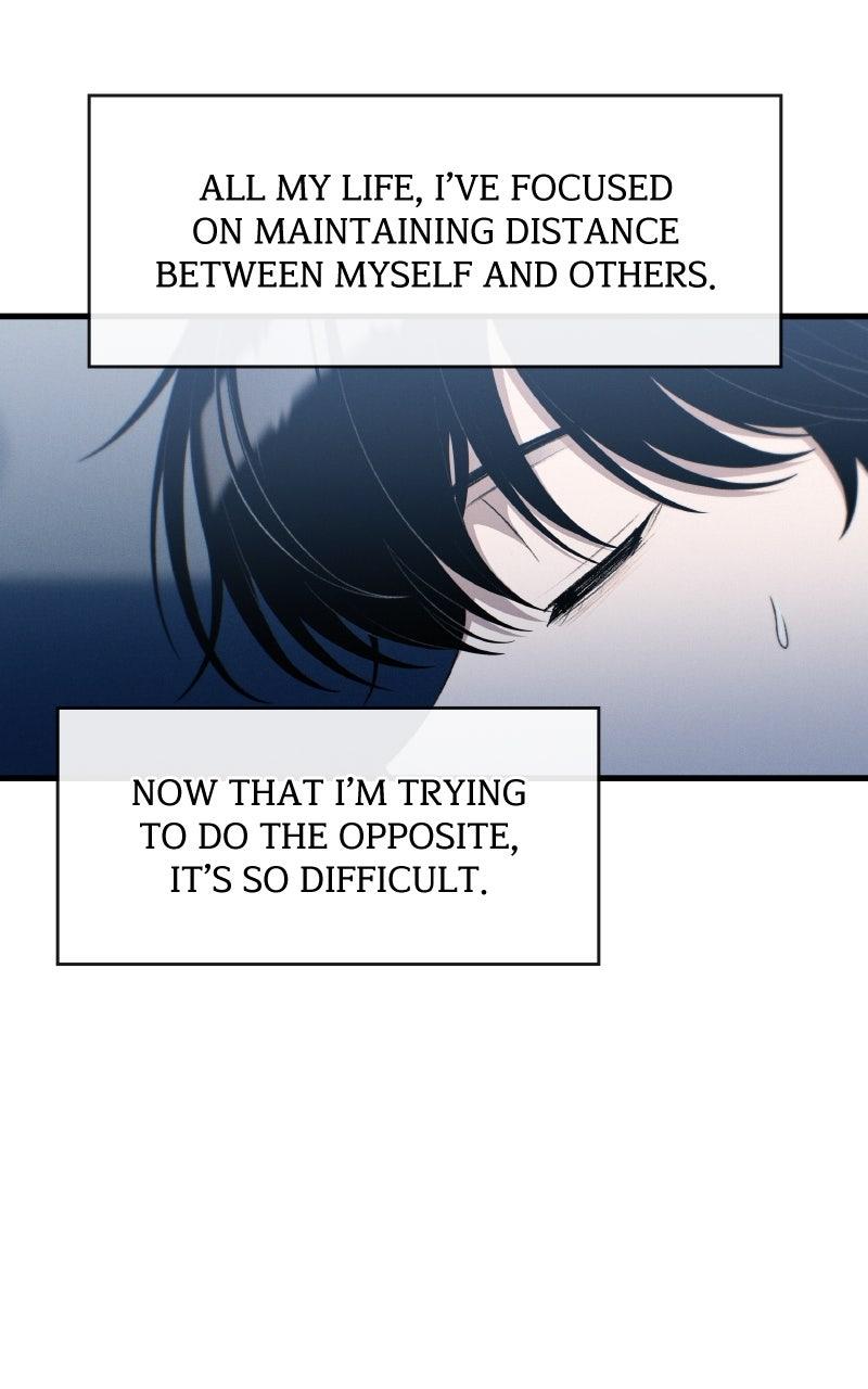 Ctrl+Alt+Resign Chapter 29 - Page 78