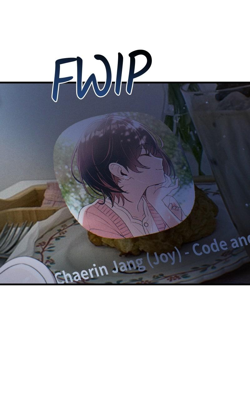 Ctrl+Alt+Resign Chapter 29 - Page 80