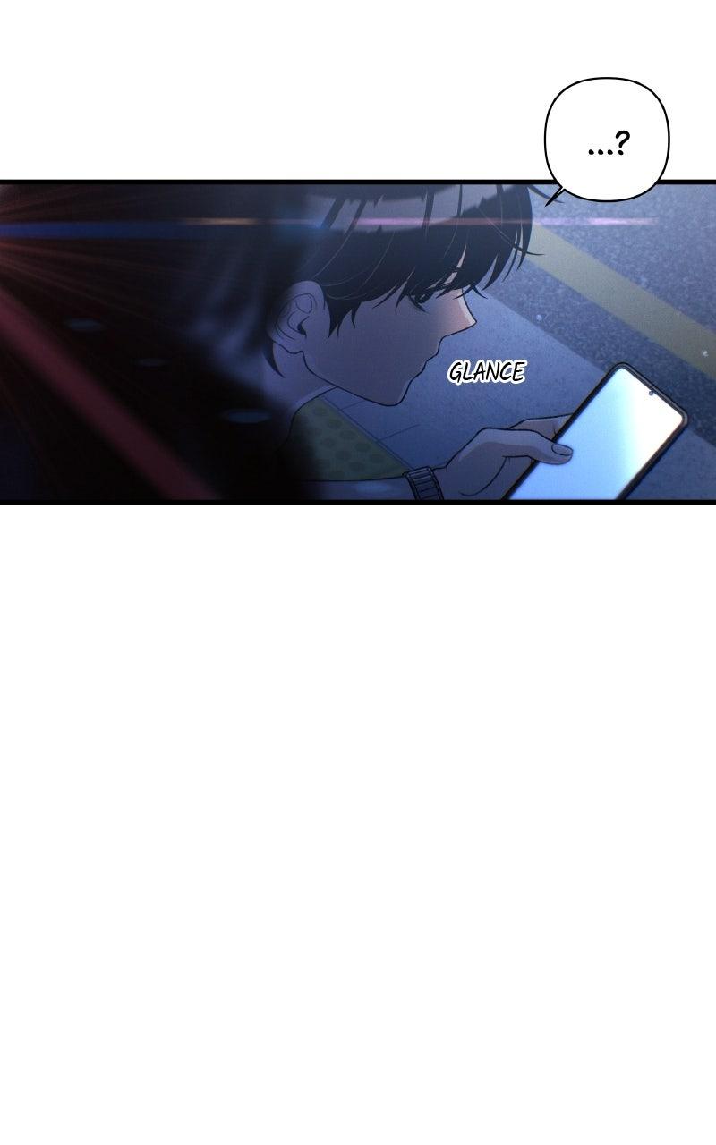 Ctrl+Alt+Resign Chapter 29 - Page 81