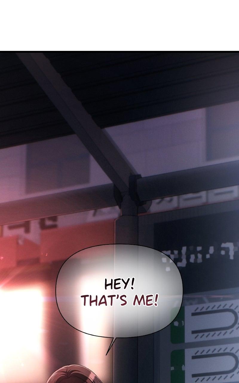 Ctrl+Alt+Resign Chapter 29 - Page 82