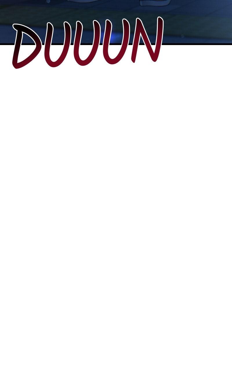 Ctrl+Alt+Resign Chapter 29 - Page 84