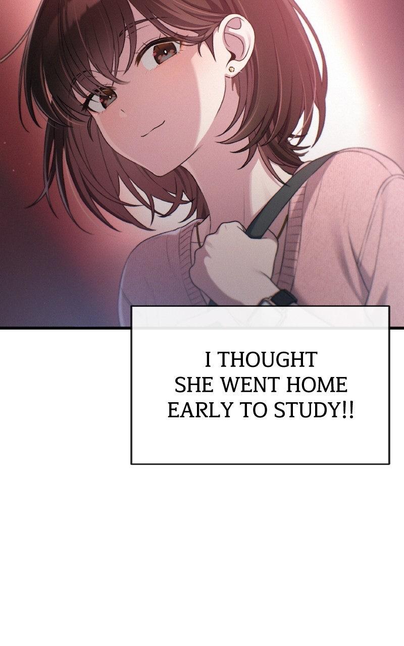 Ctrl+Alt+Resign Chapter 30 - Page 5