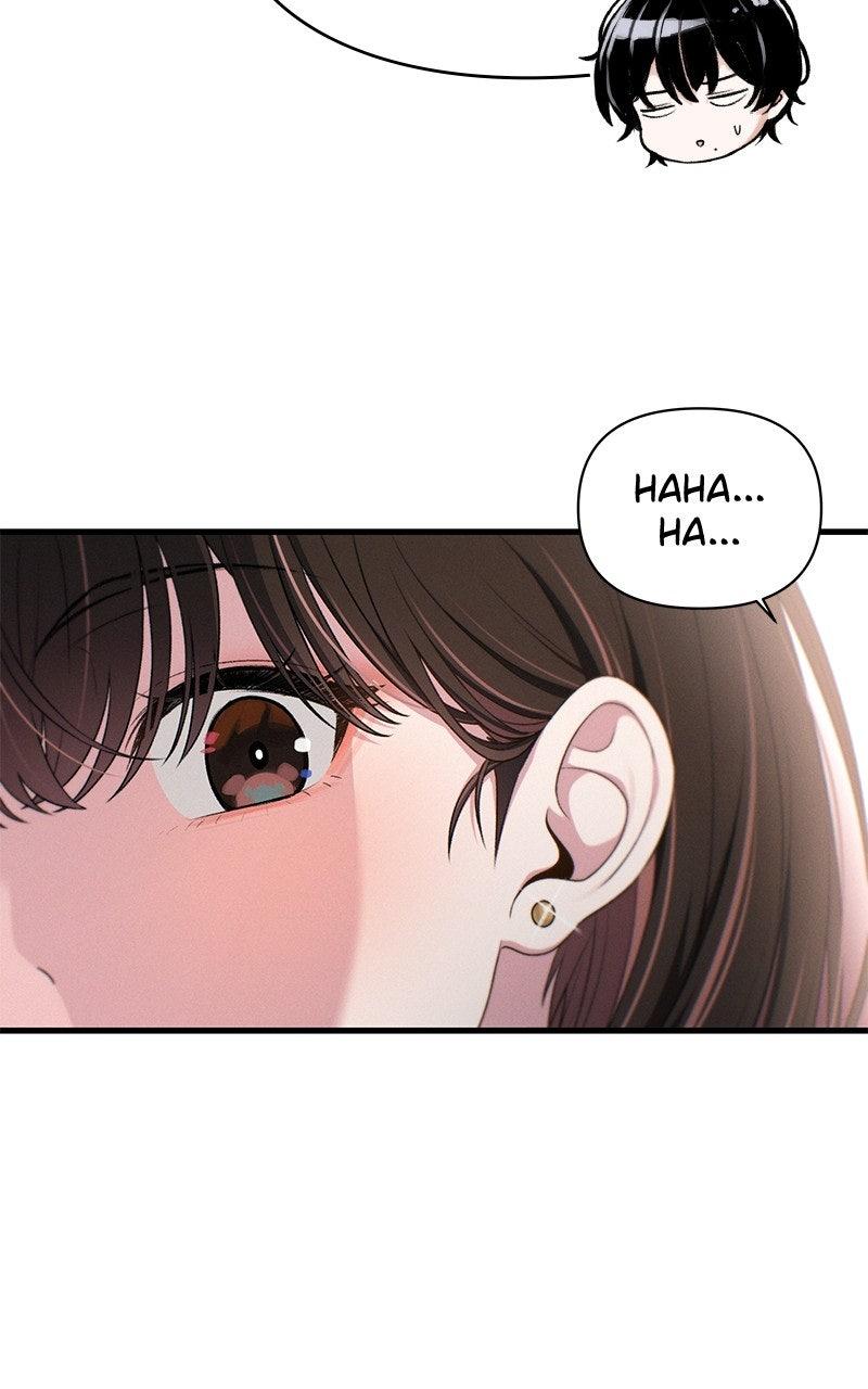 Ctrl+Alt+Resign Chapter 30 - Page 7