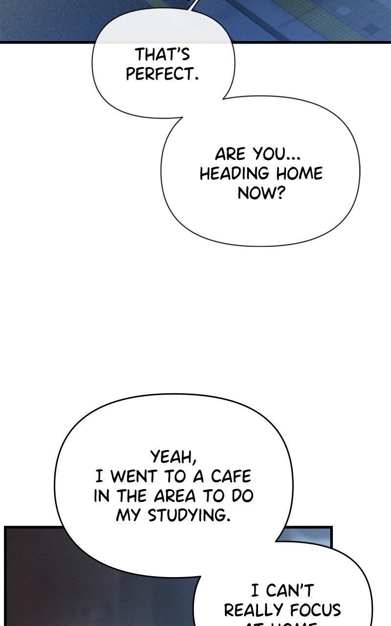 Ctrl+Alt+Resign Chapter 30 - Page 9