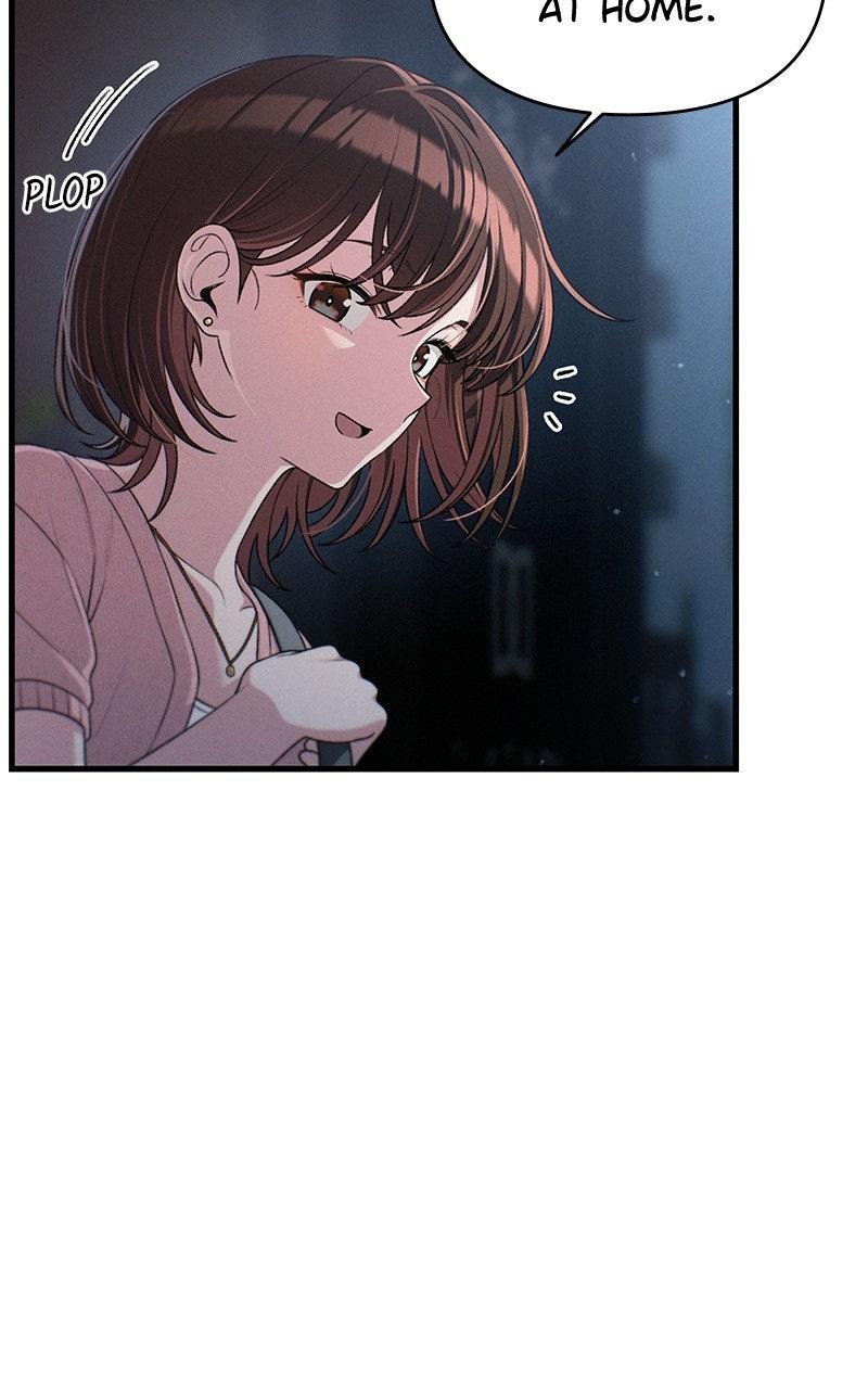 Ctrl+Alt+Resign Chapter 30 - Page 10