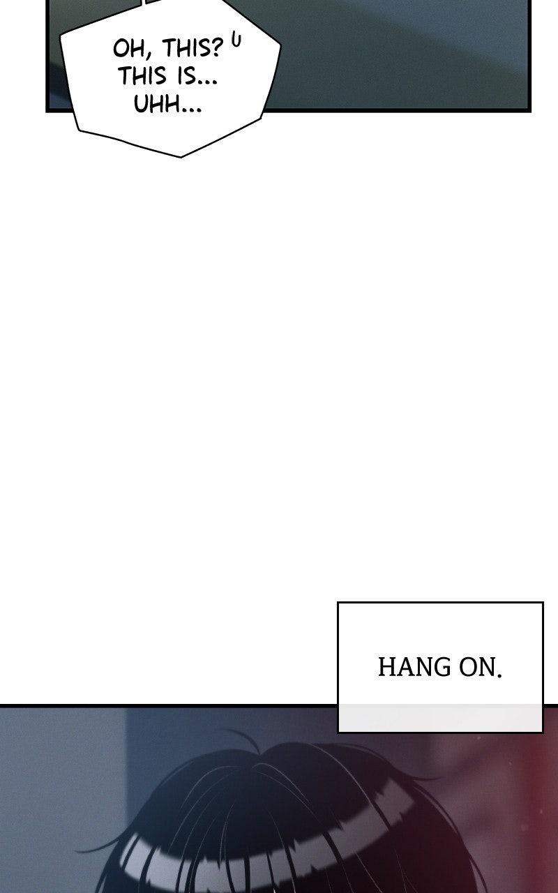 Ctrl+Alt+Resign Chapter 30 - Page 12