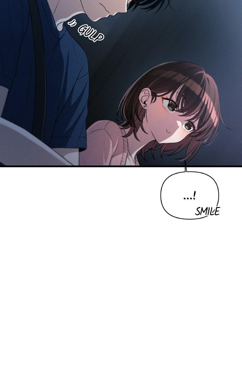 Ctrl+Alt+Resign Chapter 30 - Page 16