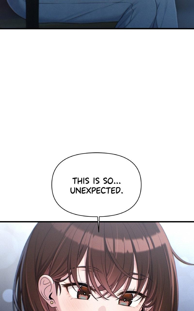 Ctrl+Alt+Resign Chapter 30 - Page 25