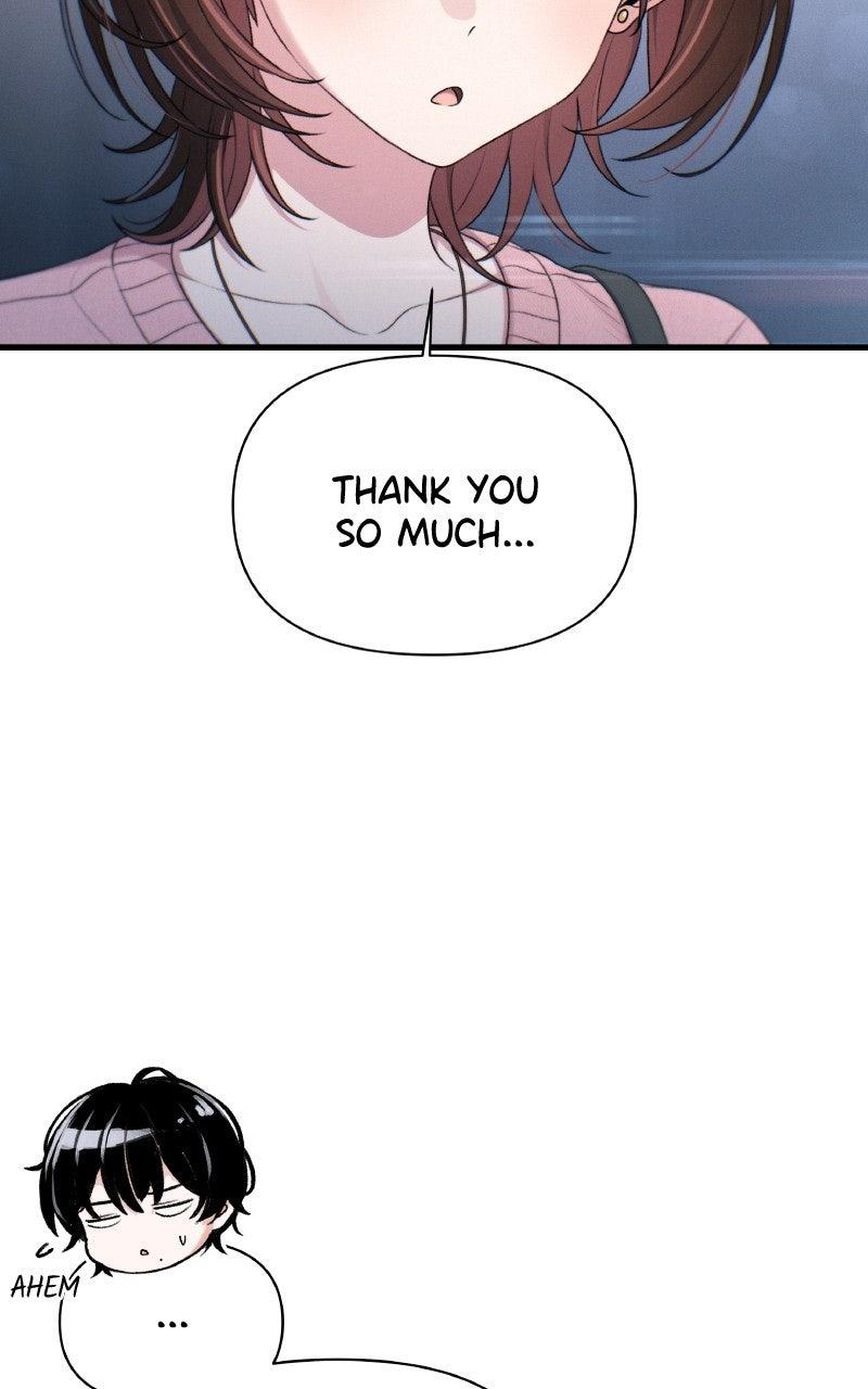 Ctrl+Alt+Resign Chapter 30 - Page 26