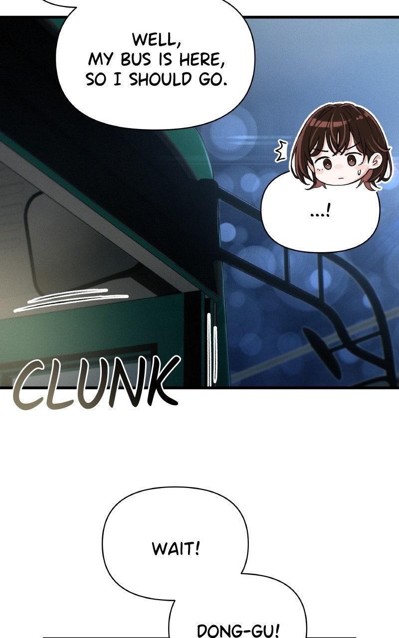 Ctrl+Alt+Resign Chapter 30 - Page 27