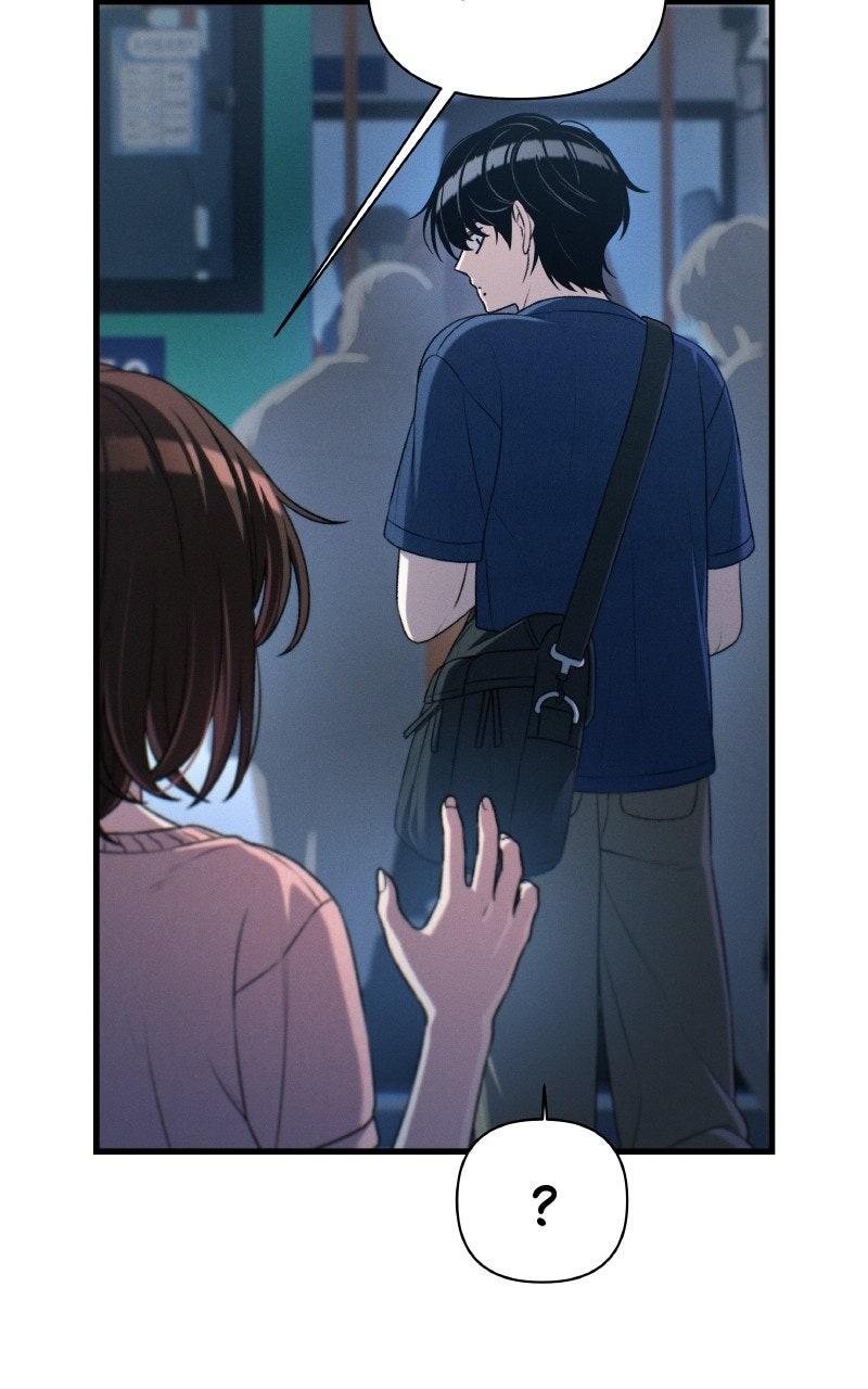 Ctrl+Alt+Resign Chapter 30 - Page 28