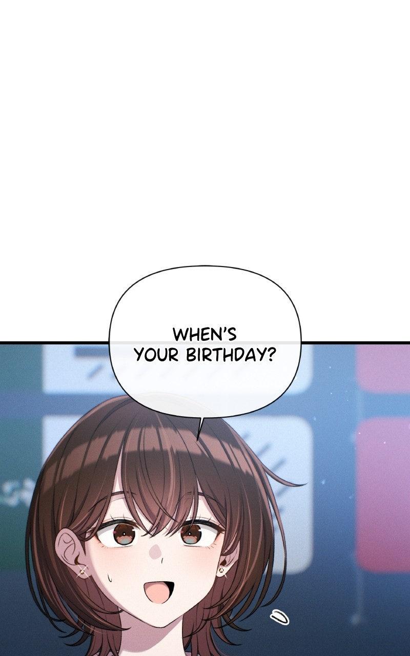 Ctrl+Alt+Resign Chapter 30 - Page 29