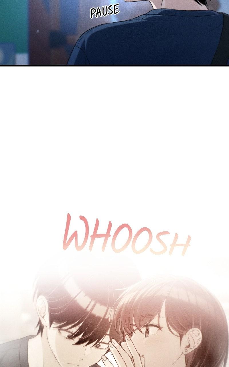 Ctrl+Alt+Resign Chapter 30 - Page 31