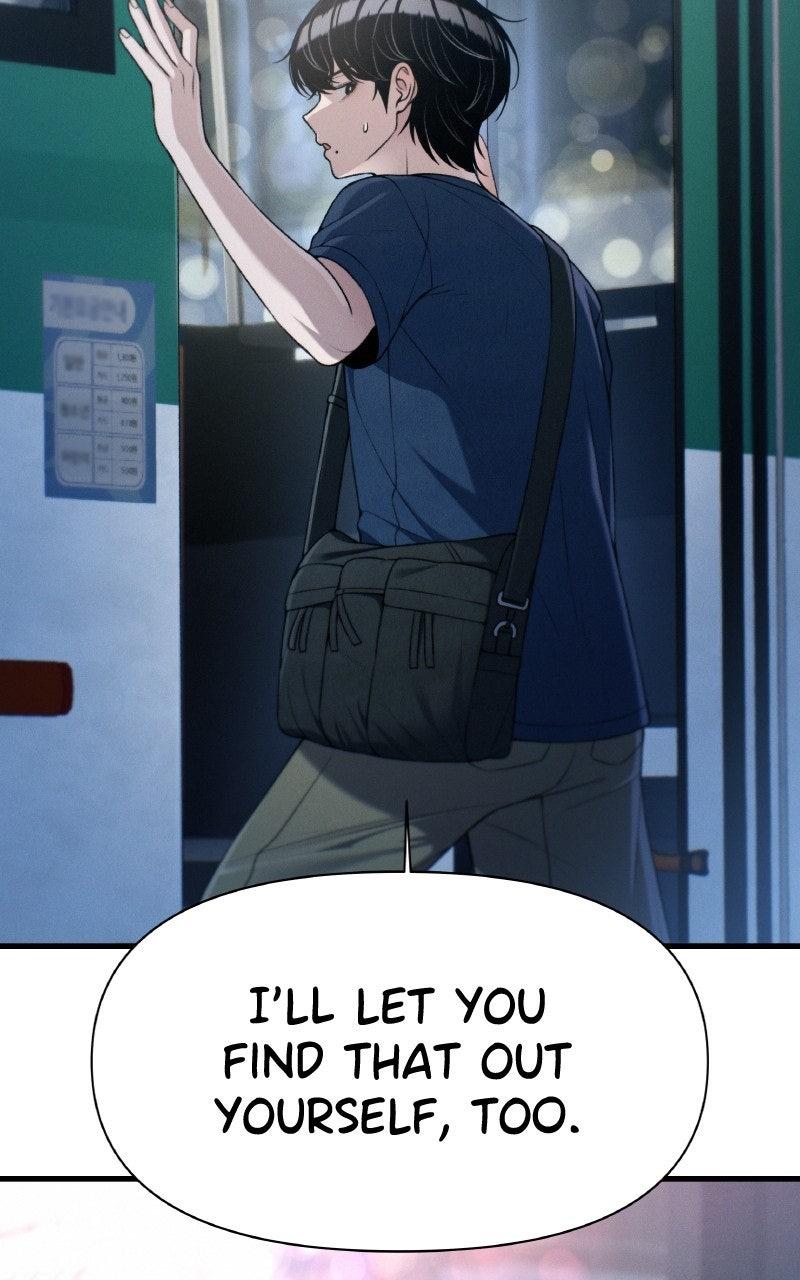 Ctrl+Alt+Resign Chapter 30 - Page 34