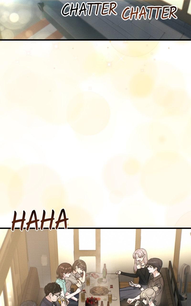 Ctrl+Alt+Resign Chapter 30 - Page 39