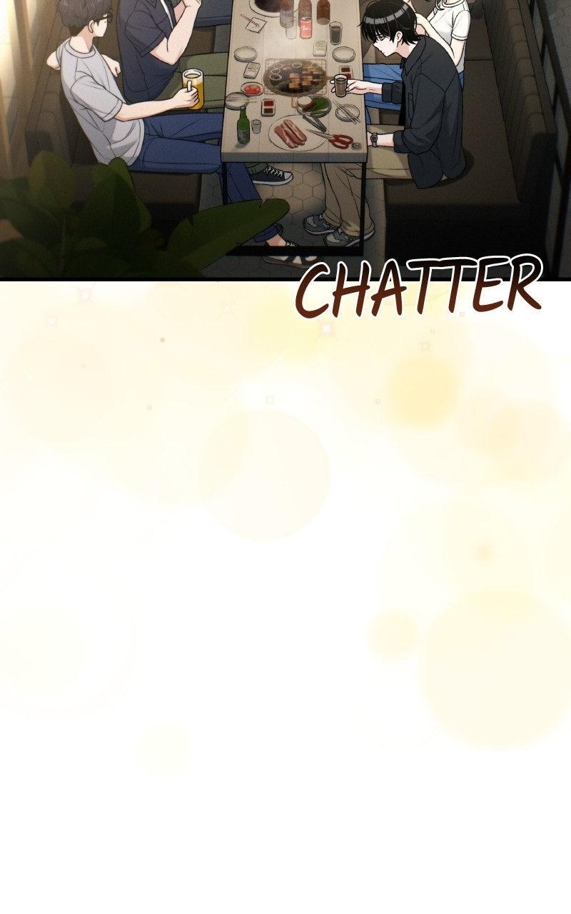 Ctrl+Alt+Resign Chapter 30 - Page 40