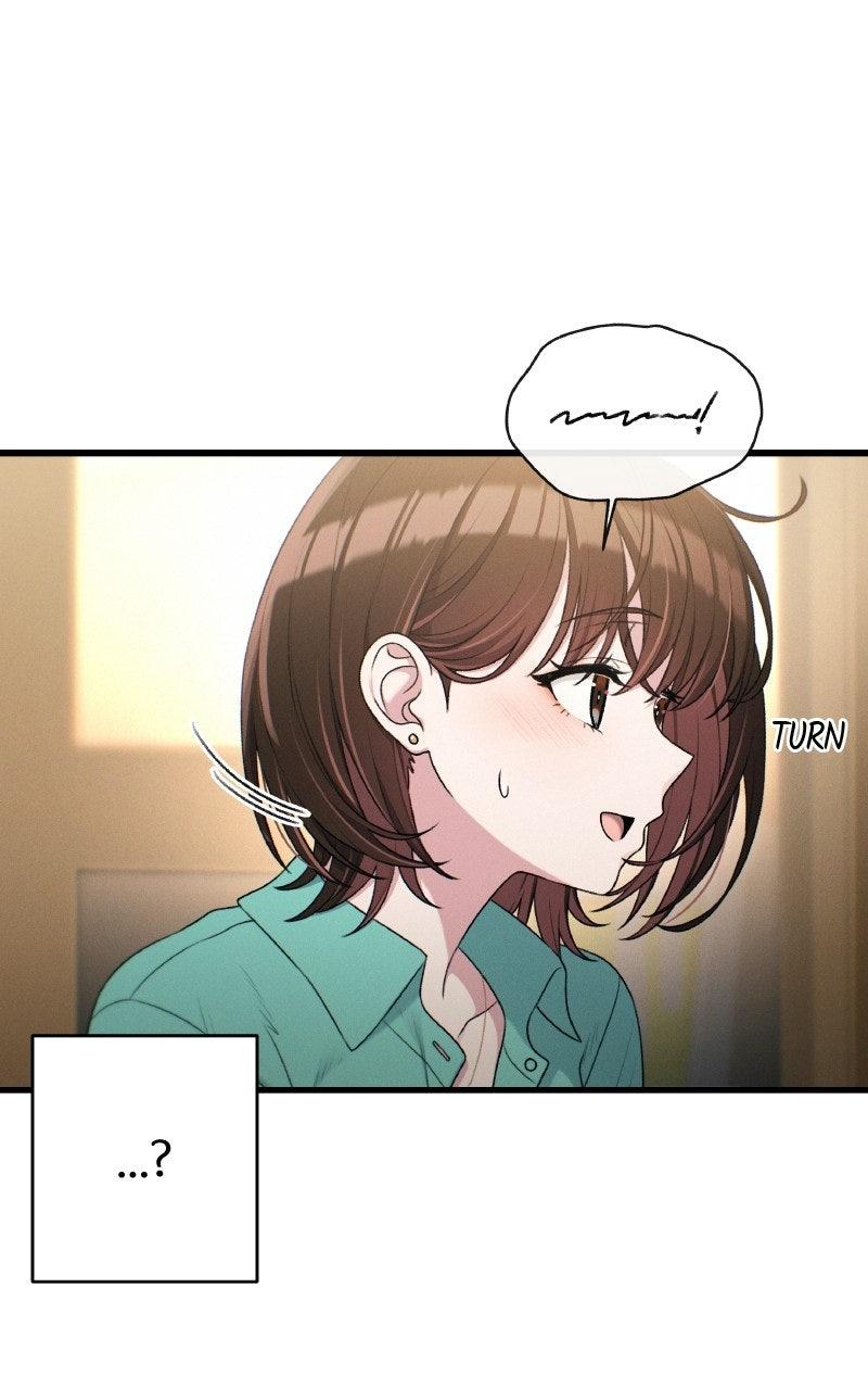 Ctrl+Alt+Resign Chapter 30 - Page 43