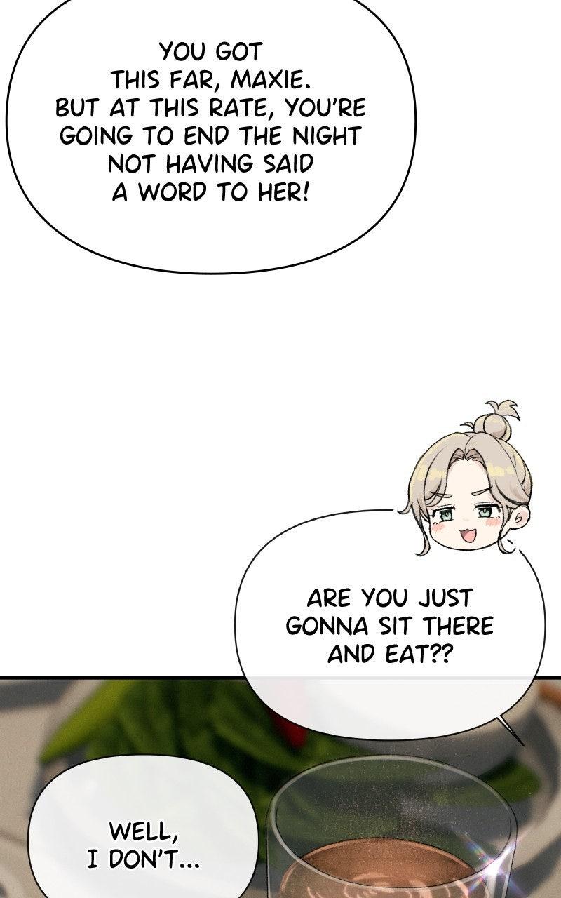 Ctrl+Alt+Resign Chapter 30 - Page 45