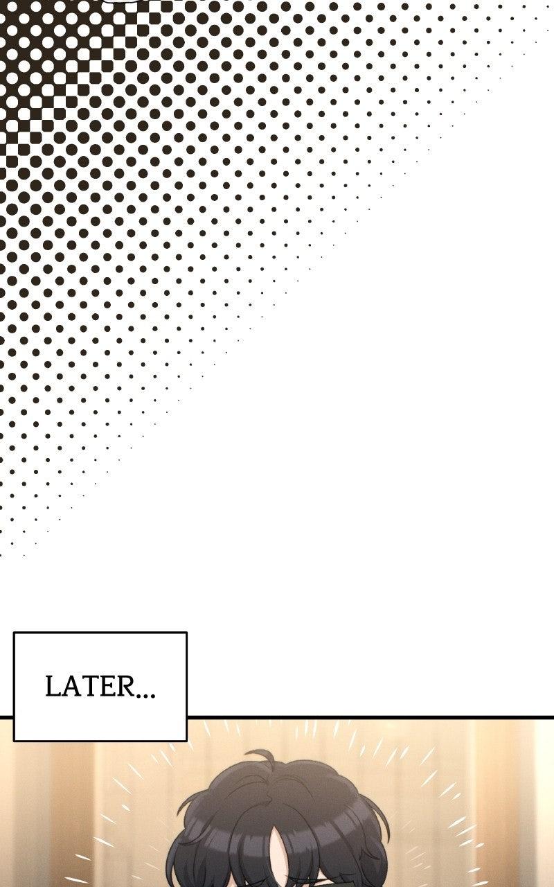 Ctrl+Alt+Resign Chapter 30 - Page 51