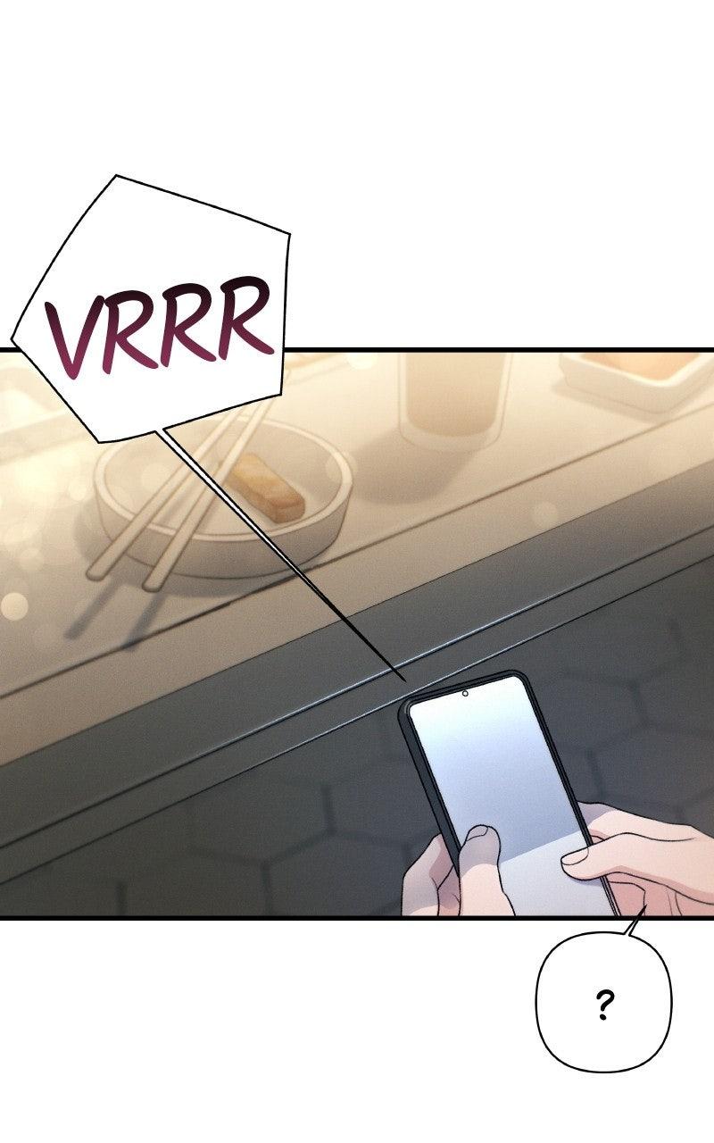 Ctrl+Alt+Resign Chapter 30 - Page 54