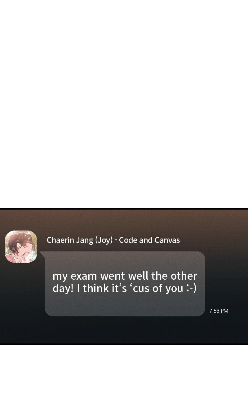 Ctrl+Alt+Resign Chapter 30 - Page 55