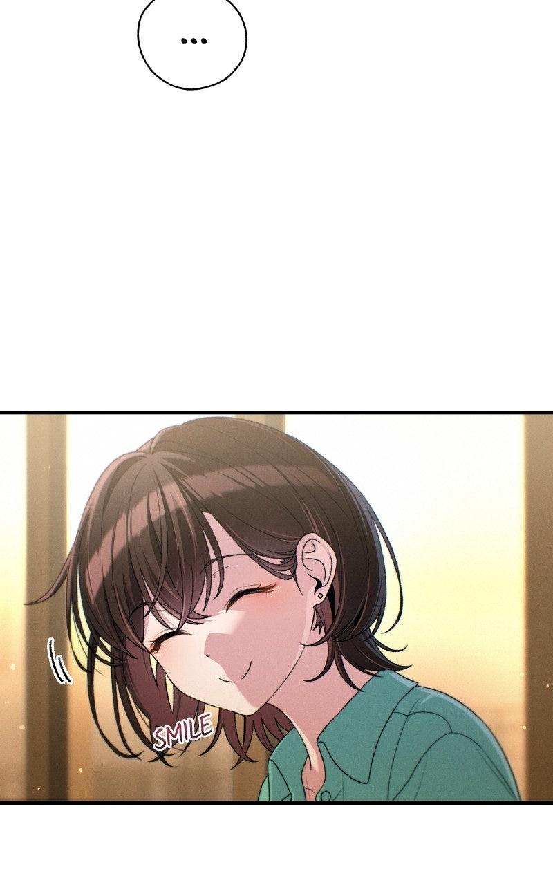 Ctrl+Alt+Resign Chapter 30 - Page 57