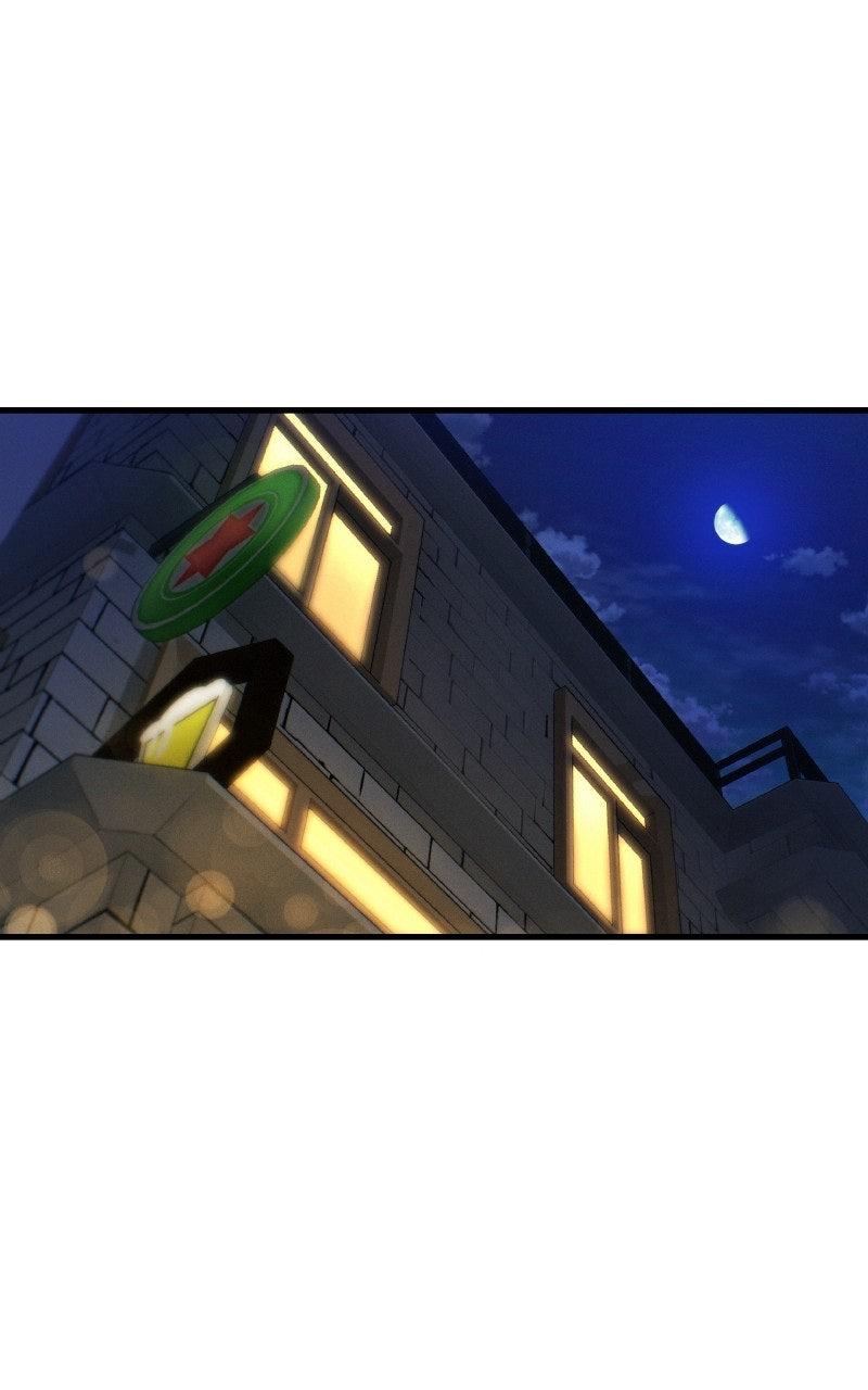 Ctrl+Alt+Resign Chapter 30 - Page 63