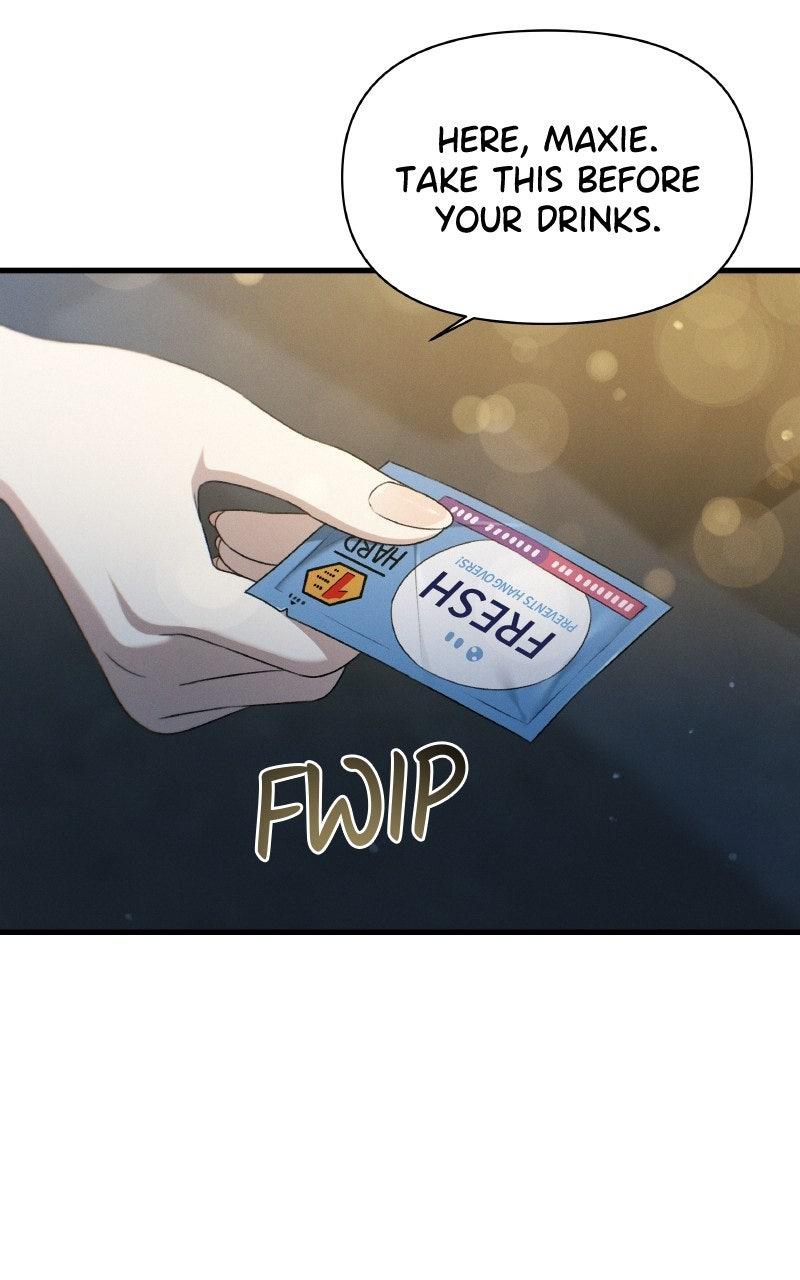 Ctrl+Alt+Resign Chapter 30 - Page 64