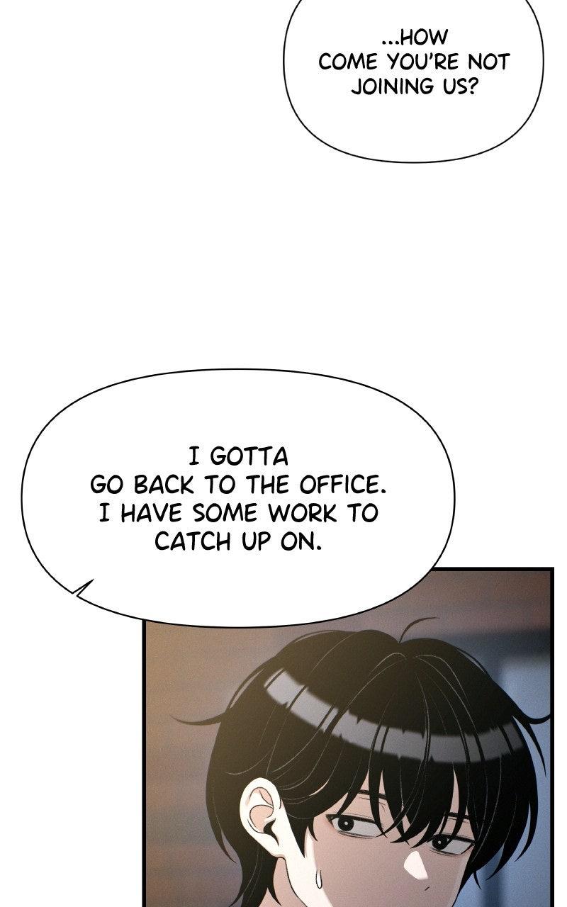 Ctrl+Alt+Resign Chapter 30 - Page 66
