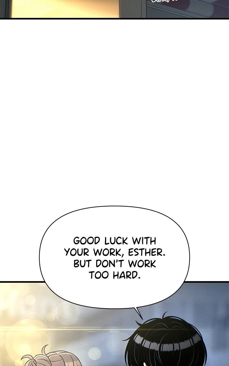 Ctrl+Alt+Resign Chapter 30 - Page 72