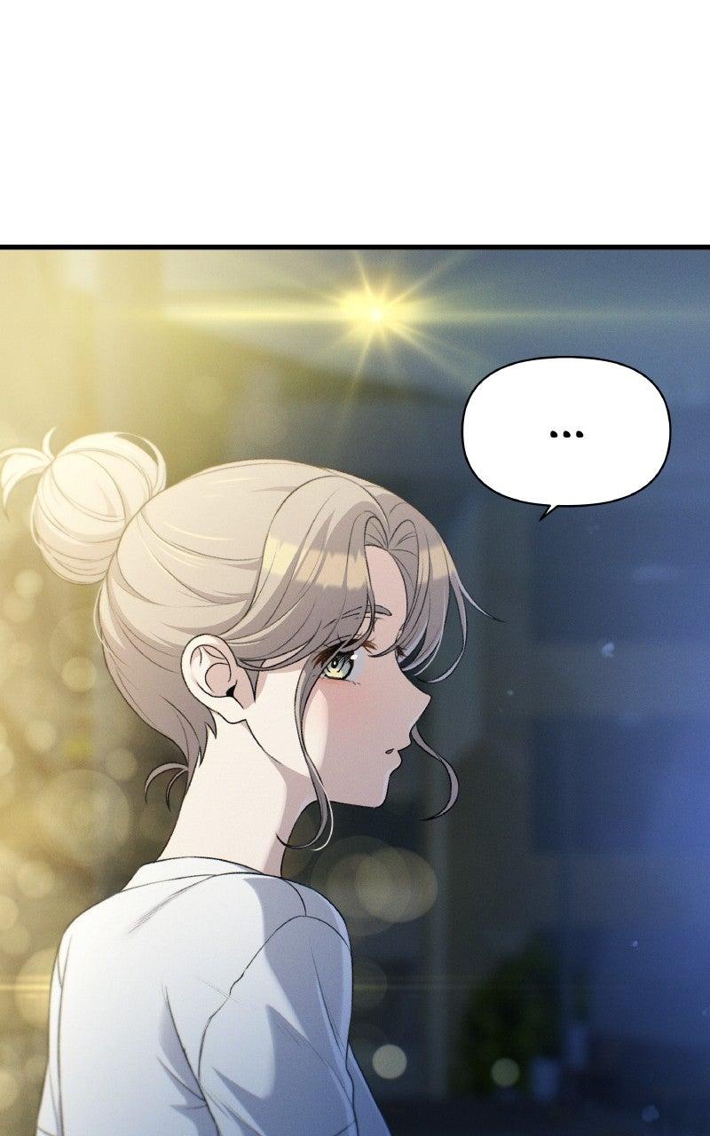 Ctrl+Alt+Resign Chapter 30 - Page 75