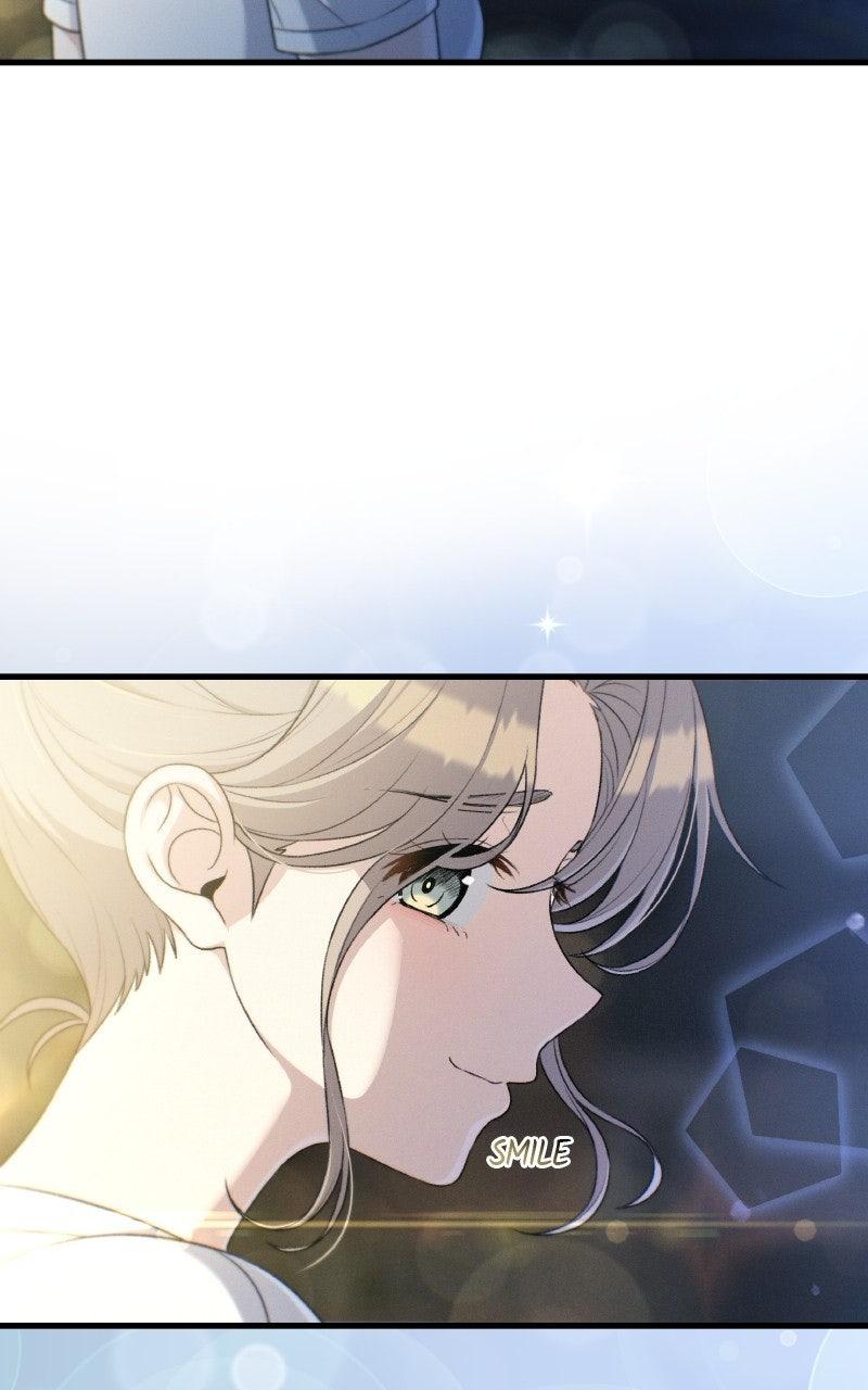 Ctrl+Alt+Resign Chapter 30 - Page 76