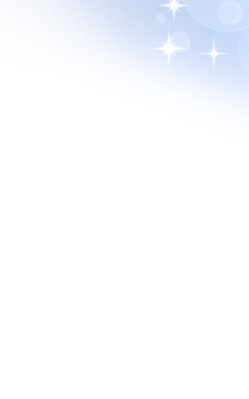 Ctrl+Alt+Resign Chapter 30 - Page 78