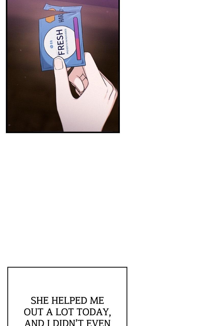 Ctrl+Alt+Resign Chapter 30 - Page 81