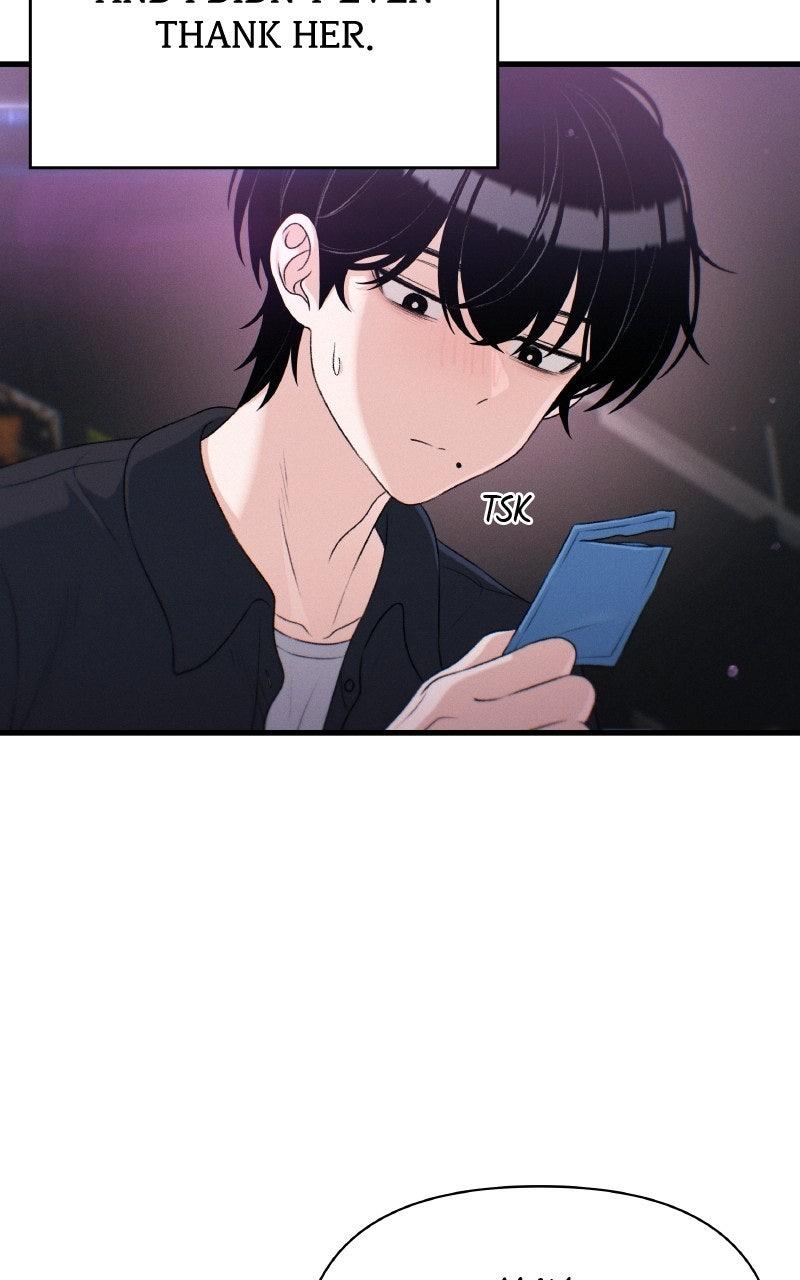 Ctrl+Alt+Resign Chapter 30 - Page 82