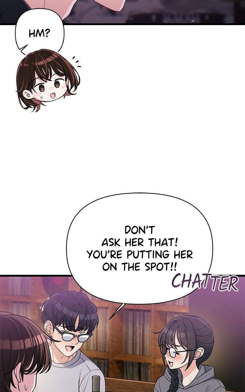 Ctrl+Alt+Resign Chapter 30 - Page 85