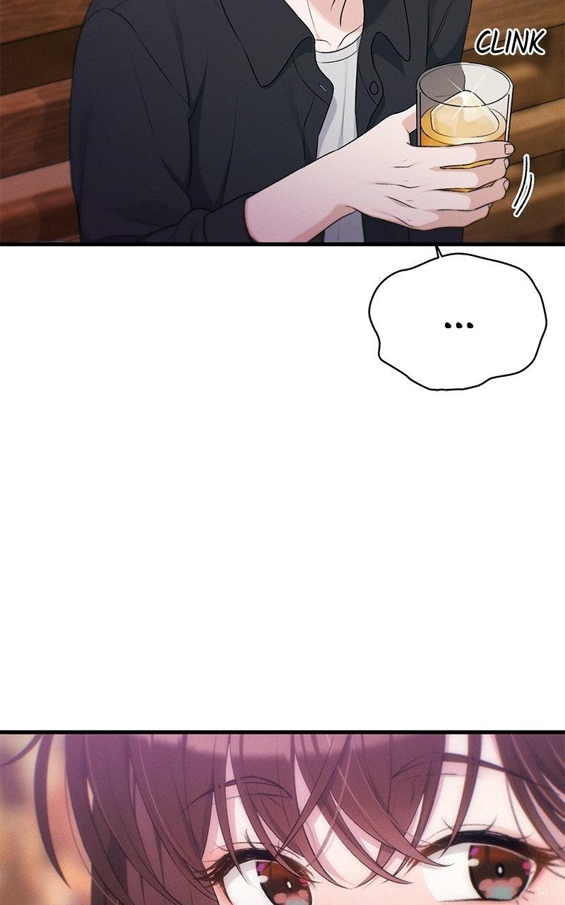 Ctrl+Alt+Resign Chapter 30 - Page 89