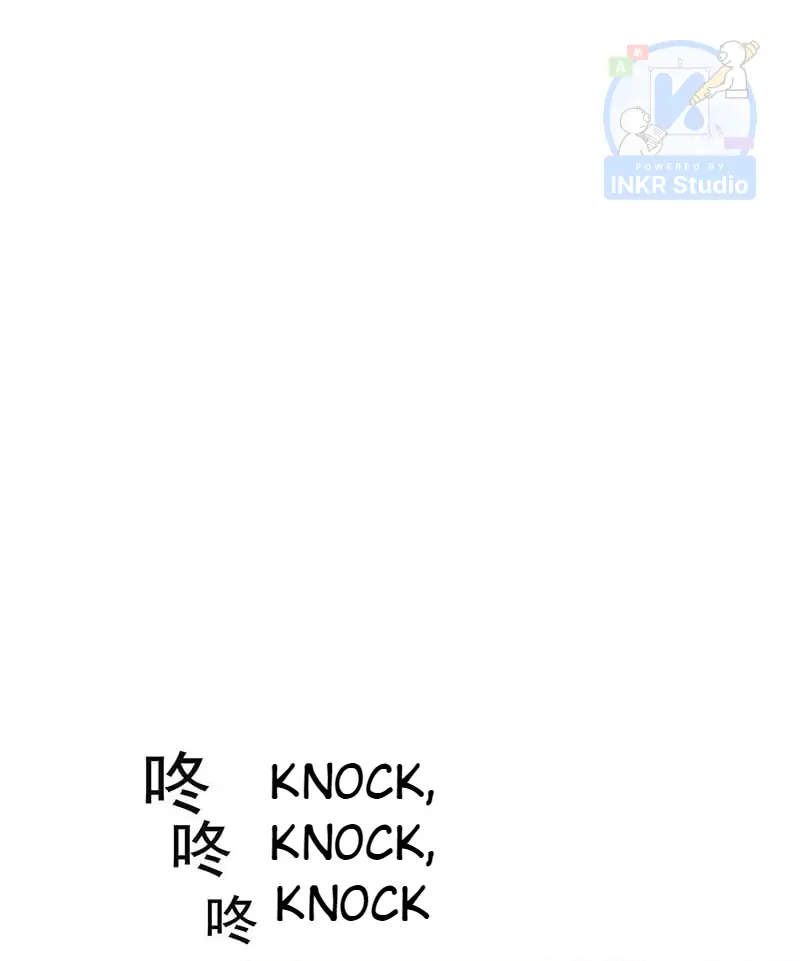 Cursed Night Chapter 2 - Page 17