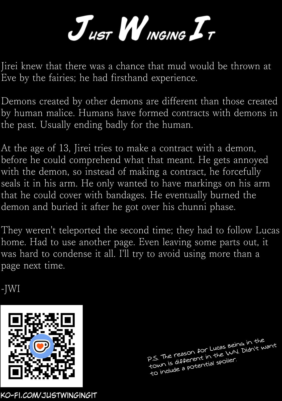 D-kyuu Boukensha no Ore, Naze ka Yuusha Party ni Kanyuu Sareta Ageku, Oujo ni Tsukima Towareteru Chapter 41 - Page 24