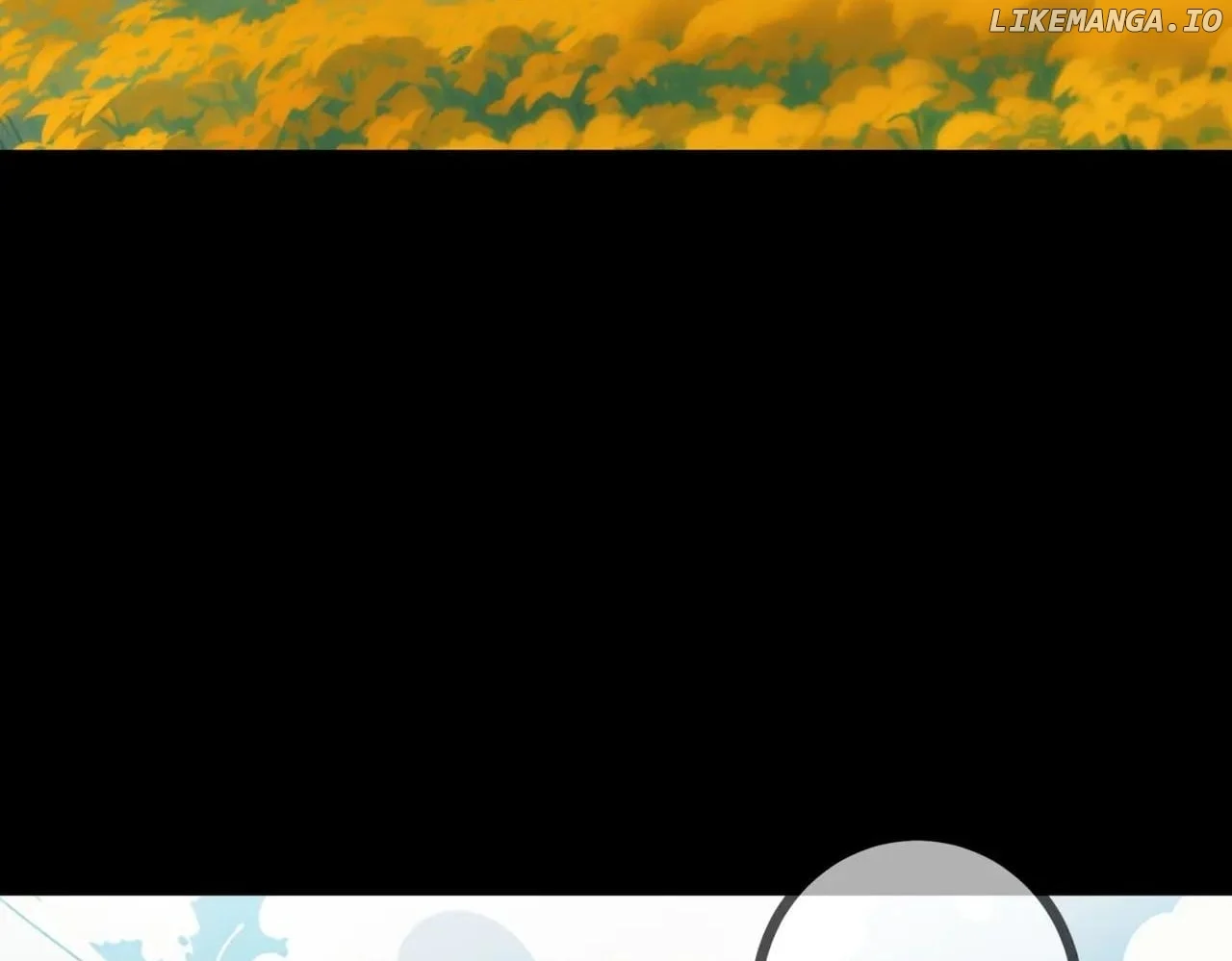 Daddy President Is Too Hard To Deal With Chapter 198 - Page 4