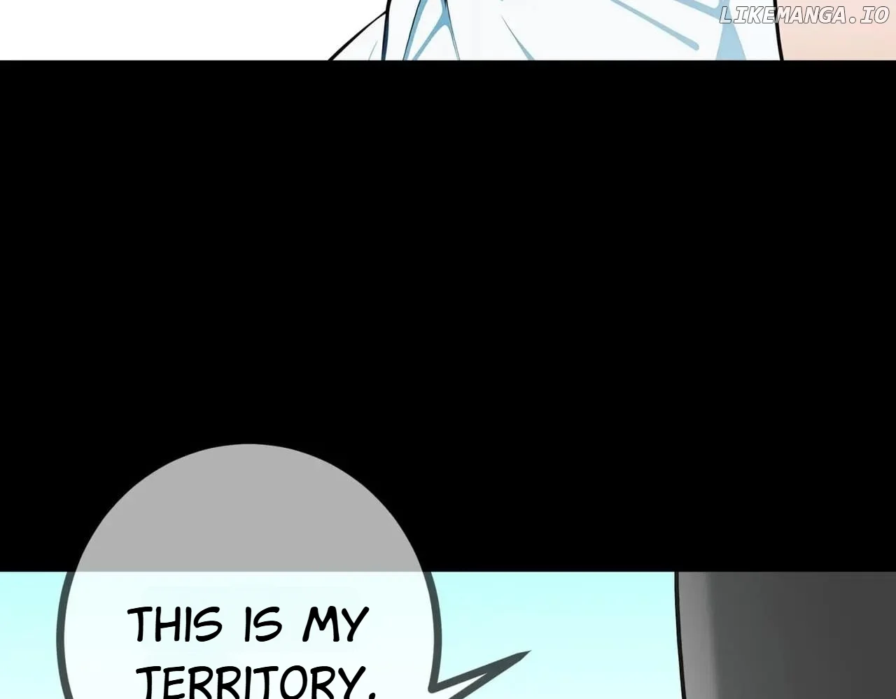 Daddy President Is Too Hard To Deal With Chapter 198 - Page 11