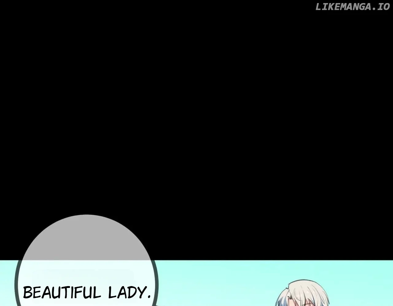 Daddy President Is Too Hard To Deal With Chapter 198 - Page 14