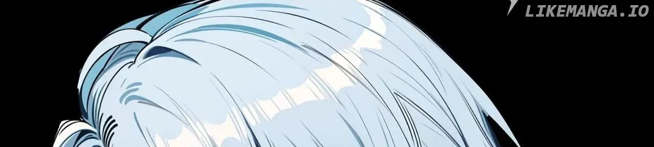 Daddy President Is Too Hard To Deal With Chapter 198 - Page 18