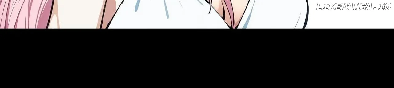 Daddy President Is Too Hard To Deal With Chapter 198 - Page 23