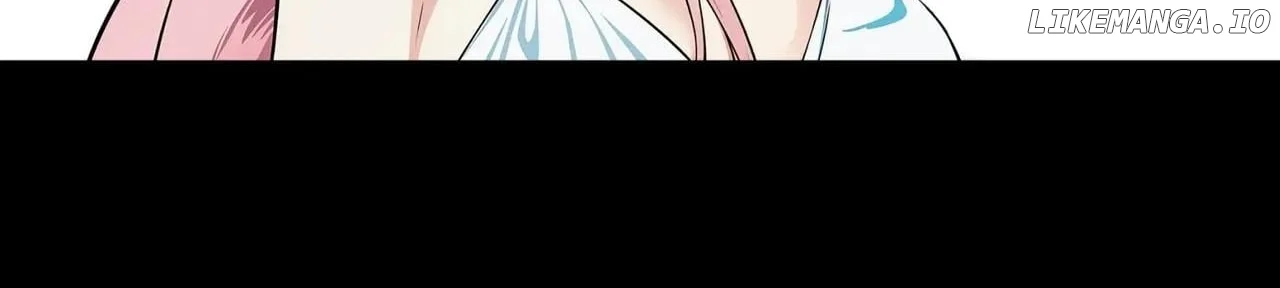 Daddy President Is Too Hard To Deal With Chapter 198 - Page 26