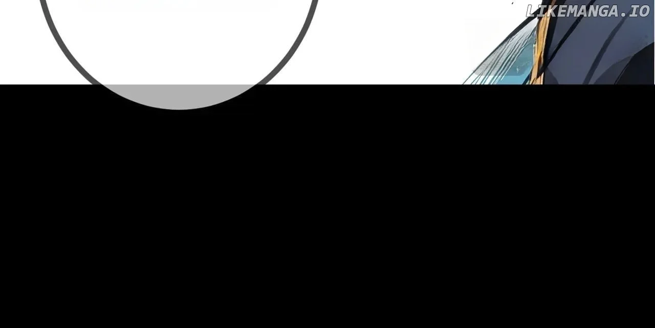 Daddy President Is Too Hard To Deal With Chapter 198 - Page 40