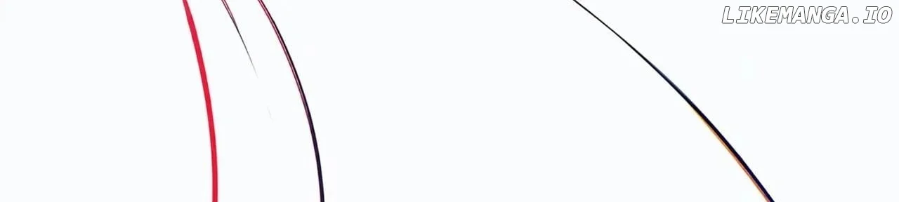 Daddy President Is Too Hard To Deal With Chapter 198 - Page 43